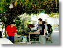 27a 090.jpg